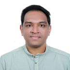 Dr. Shameem A